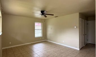 1005 Schallert Dr, Alice, TX 78332