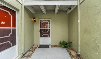 1120 PORTLAND Ave 7, Orlando, FL 32803