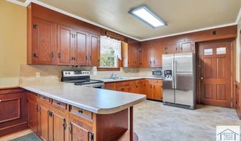 5321 Fairystone Park Hwy, Bassett, VA 24055