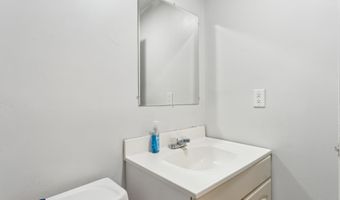 1737 STOURBRIDGE Ct, Bowie, MD 20721