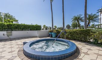 3801 NE 207th St TH6, Aventura, FL 33180