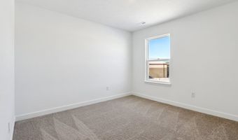 8080 Wesleyan Dr, Avon, IN 46123