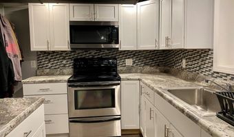 821 Main, Ashland, OH 44805