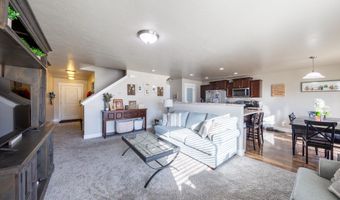 757 W GALLANT Dr, Bluffdale, UT 84065