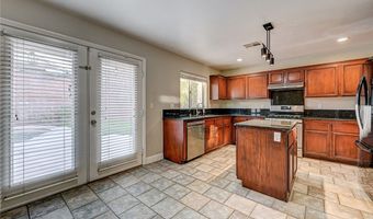 317 Greenleaf Glen St, Henderson, NV 89014