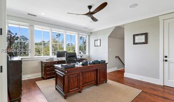 245 Davies Rd, Bluffton, SC 29910