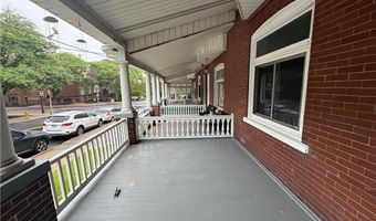 608 Saint John St, Allentown, PA 18103