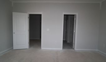2807 Carbondale Ct, Apex, NC 27502