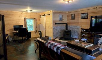 340 Campground Rd, Anson, ME 04958