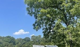 Co Rd 304, Ava, MO 65608