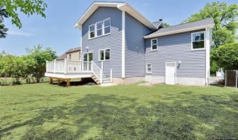 14 Byrne Pl, Bergenfield, NJ 07621