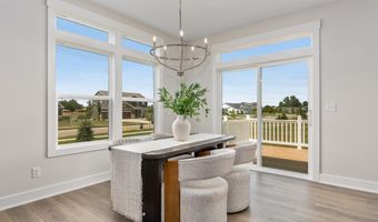 7605 Brook Villa S 135, Allendale, MI 49401