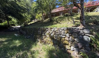 17053 EASTWOOD Ln, Brookings, OR 97415