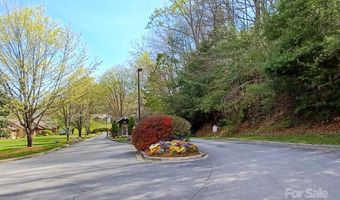 204 Rocky Mountain Way, Arden, NC 28704