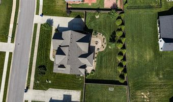 8653 Sandy Creek Ct, Alvaton, KY 42122