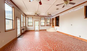 963 Springhill Church Rd, Alamo, GA 30411