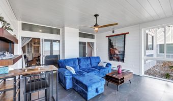 2622 LAKE St, Algoma, WI 54201