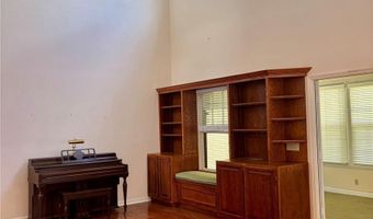 10961 PALMETTO Blvd, Alachua, FL 32615