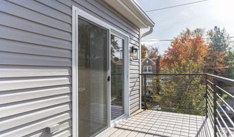 5300 5TH St NW, Washington, DC 20011