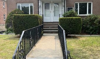 744 Boylston St 1, Boston, MA 02446
