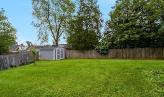 7623 ARLEN St, Annandale, VA 22003
