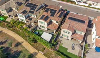 1763 Carol Lee, Escondido, CA 92026