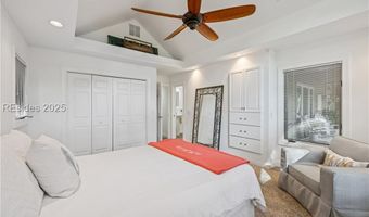 174 Alljoy Rd, Bluffton, SC 29910