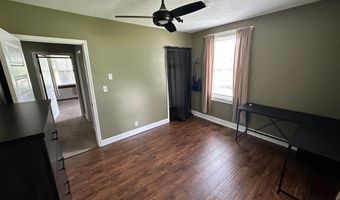 18990 Midland Trl, Ansted, WV 25812