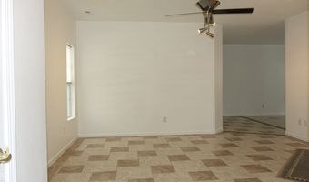 7301 Parklake Pl, Indianapolis, IN 46217