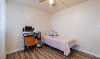 46-270 Kahuhipa St A103, Kaneohe, HI 96744