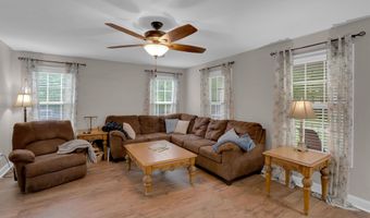 565 Portia Rd, Blythewood, SC 29016