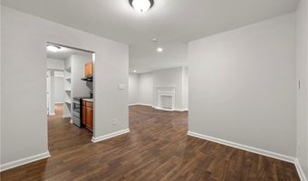 3575 Oakvale Rd 105, Decatur, GA 30034