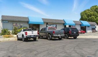 2505 Devpar Ct, Antioch, CA 94509