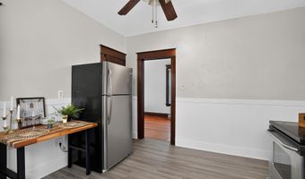 28 Kent St, Albany, NY 12206