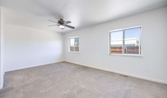 232 Beth Way, Fallon, NV 89406
