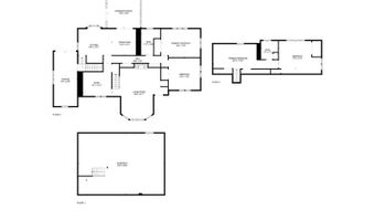 184 Hillside Ave, Bedminster, NJ 07921