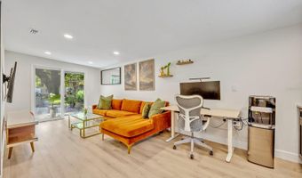 727 SEMINOLE Ave, Orlando, FL 32804