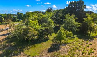 628 RIVERVIEW CHURCH Rd, Bean Station, TN 37708
