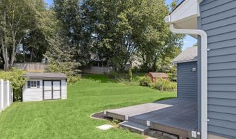 215 HITCHING POST Dr, Bel Air, MD 21014