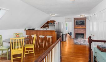 183 Wood St 3, Bristol, RI 02809