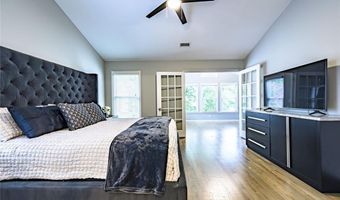 11193 Calypso Dr, Alpharetta, GA 30009