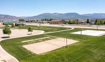 3893 W 1475 N, Cedar City, UT 84721