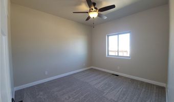 2321 Campton St, Ely, NV 89301