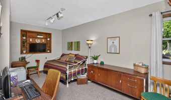 19541 515th Ave, Ames, IA 50014