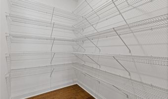 311 Summerville Ln, Athens, GA 30606