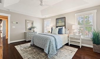 2503 TAYLOR Ave, Alexandria, VA 22302