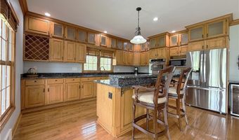 1362 Town Line Rd, Alden, NY 14004