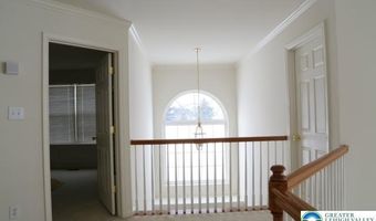 611 N 40Th St, Allentown, PA 18104