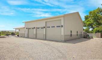 178 W Ferry Butte Rd, Blackfoot, ID 83221