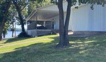 453610 Seminole St, Afton, OK 74331